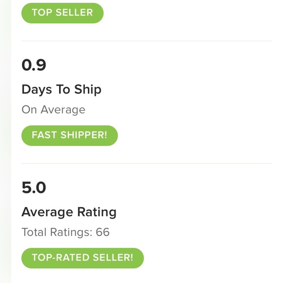 Bonobos Weekday Warrior Thursday Khaki Color 34x32⚾️Bonobos Icon Status Color⚾️ - Picture 11 of 12